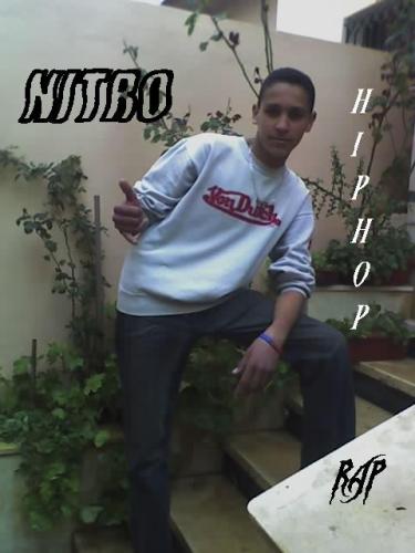 la c est mon ami nitro  jldr bcqqqqqq